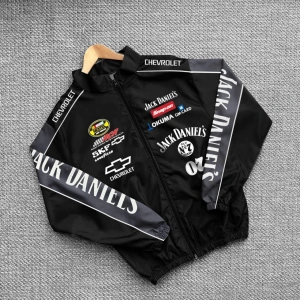 JD Paraşüt Yağmurluk