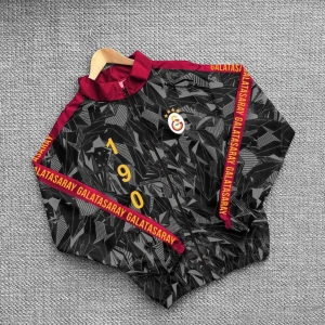 GS Paraşüt Yağmurluk