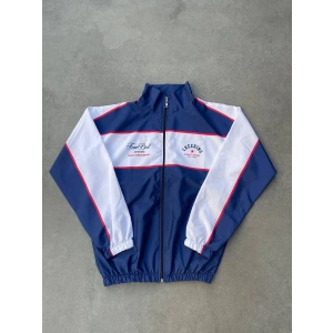 College Paraşüt Yağmurluk