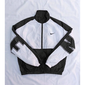 NK Logo Paraşüt Yağmurluk