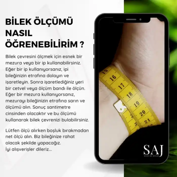 Mookait Jasper ve Hematit Silindir Bileklik