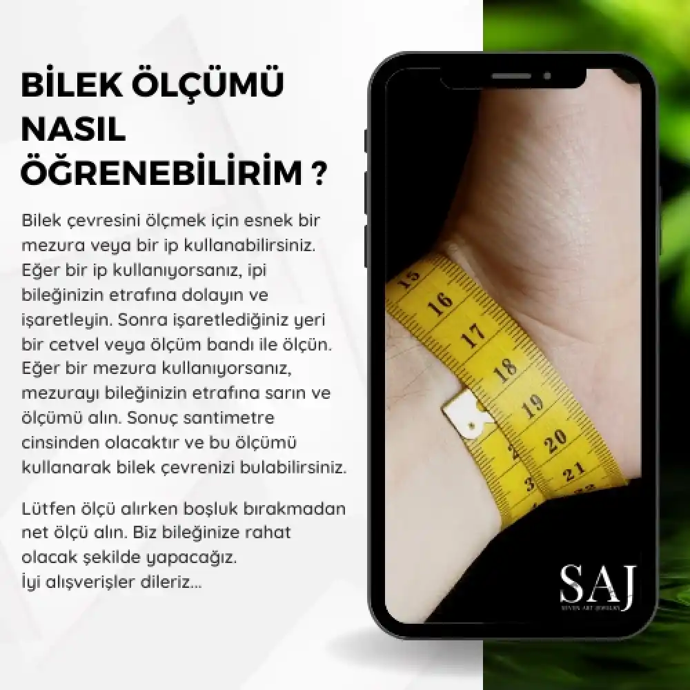 Mookait Jasper ve Hematit Silindir Bileklik