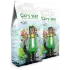 Cats Way Aloe Vera Kokulu Kedi Kumu 10L x 2 Adet