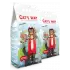 Cats Way Kokusuz Kedi Kumu 10L x 2 Adet