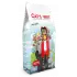 Cats Way Kokusuz Kedi Kumu 18L x 1 Adet