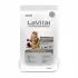 LaVital Kısırlaştırılmış Kedi Maması Kuzu Etli 1.5 Kg
