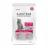 LaVital Kısırlaştırılmış Kedi Maması Somonlu 1.5 Kg