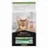 Pro Plan Renal Plus Yetişkin Kedi Maması Somonlu 1,5 Kg
