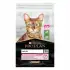 Pro Plan Delicate Digestion Yetişkin Kedi Maması Kuzu Etli 10 Kg