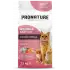 Pronature Anne ve Yavru Kedi Maması Tavuk Etli 1.5 Kg