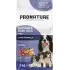 Pronature Küçük Irk Anne ve Bebek Köpek Maması Kuzu Etli 3 Kg