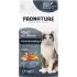 Pronature Tahılsız Yetişkin Kedi Maması Somonlu 1.5 Kg