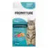 Pronature Yetişkin Kedi Maması Hamsili 10 Kg