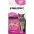 Pronature Yetişkin Kedi Maması Tavuk Etli 10 Kg
