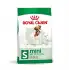 Royal Canin Mini Adult Küçük Irk Yetişkin Köpek Maması 2 Kg