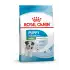 Royal Canin Mini Puppy Yavru Köpek Maması 2 Kg