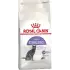 Royal Canin Sterilised 37 Kısırlaştırılmış Yetişkin Kedi Maması 4 Kg
