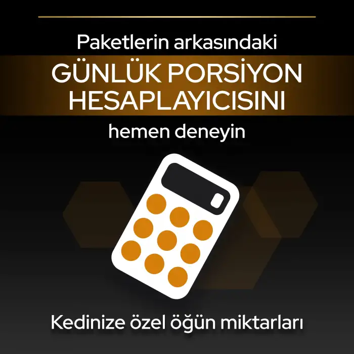 Pro Plan Elegant Yetişkin Kedi Maması Somonlu 1,5 Kg