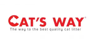 Cats Way