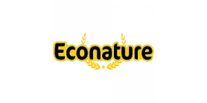 Econature