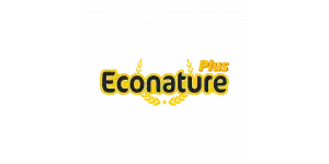 Econature Plus