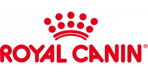 Royal Canin