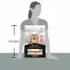 Pro Plan Elegant Yetişkin Kedi Maması Somonlu 10 Kg
