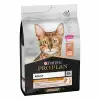 Pro Plan Elegant Yetişkin Kedi Maması Somonlu 10 Kg