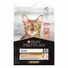 Pro Plan Elegant Yetişkin Kedi Maması Somonlu 10 Kg