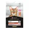 Pro Plan Vital Functions Kedi Maması Somonlu 10 Kg