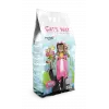 Cats Way Bebek Pudrası Kokulu Kedi Kumu 10L x 1 Adet