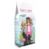 Cats Way Bebek Pudrası Kokulu Kedi Kumu 18L x 1 Adet