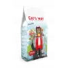 Cats Way Kokusuz Kedi Kumu 10L x 1 Adet