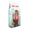 Cats Way Kokusuz Kedi Kumu 18L x 1 Adet