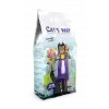 Cats Way Lavanta Kokulu Kedi Kumu 10L x 1 Adet