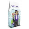 Cats Way Lavanta Kokulu Kedi Kumu 18L x 1 Adet