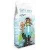 Cats Way Marsilya Sabunu Kokulu Kedi Kumu 18L x 1 Adet
