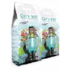 Cats Way Marsilya Sabunu Kokulu Kedi Kumu 5L x 2 Adet