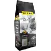 Cats Way Sodyum Bentonitli Kedi Kumu 18Kg