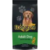 Econature Plus Yetişkin Kuru Köpek Maması Kuzu Etli 15KG