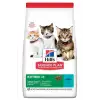 Hills Ton Balıklı Yavru Kedi Maması 1.5KG