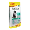LaVital Büyük Irk Yetişkin Köpek Maması Somonlu 15 Kg