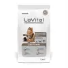 LaVital Kısırlaştırılmış Kedi Maması Kuzu Etli 1.5 Kg