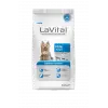 LaVital Küçük Irk Yetişkin Kuru Köpek Maması Somonlu 1,5KG