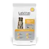 LaVital Orta Irk Yetişkin Kuru Köpek Maması Somonlu 3KG