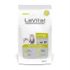 LaVital Yavru Kedi Maması Somonlu 1.5 Kg