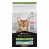 Pro Plan Renal Plus Yetişkin Kedi Maması Hindi Etli 1,5 Kg