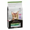 Pro Plan Renal Plus Yetişkin Kedi Maması Hindi Etli 1,5 Kg