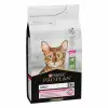 Pro Plan Delicate Digestion Yetişkin Kedi Maması Kuzu Etli 1.5 Kg