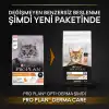 Pro Plan Elegant Yetişkin Kedi Maması Somonlu 1,5 Kg